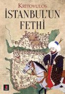 İstanbul’un Fethi                                                                                                                                                                                                                                              