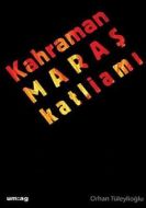 Kahramanmaraş Katliamı                                                                                                                                                                                                                                         
