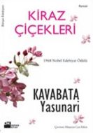 Kiraz Çiçekleri                                                                                                                                                                                                                                                