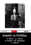 Estetik ve Politika                                                                                                                                                                                                                                            