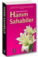 HANIM SAHABİLER                                                                                                                                                                                                                                                