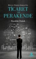 Dünyayı Yöneten Güç Ticaret ve Perakende                                                                                                                                                                                                                       