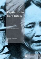 Kapitalizmin Kara Kitabı                                                                                                                                                                                                                                       