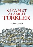 Kıyamet Alameti Türkler                                                                                                                                                                                                                                        