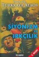 Amerikan Emperyalizmi Doğuşu ve Gelişimi                                                                                                                                                                                                                       