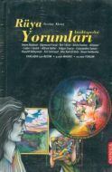 Rüya Yorumları Ansiklopedisi                                                                                                                                                                                                                                   
