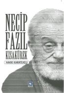 Necip Fazıl Kısakürek                                                                                                                                                                                                                                          