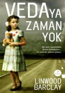 Vedaya Zaman Yok                                                                                                                                                                                                                                               