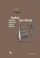 Herkes İçin İktisat                                                                                                                                                                                                                                            