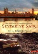 Şeytan ve Şair                                                                                                                                                                                                                                                 