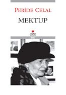 Mektup                                                                                                                                                                                                                                                         