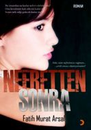 Nefretten Sonra                                                                                                                                                                                                                                                