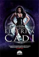 Ejderha Cadı                                                                                                                                                                                                                                                   
