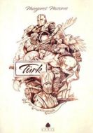 Türk                                                                                                                                                                                                                                                           