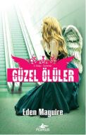 Güzel Ölüler 3 Summer                                                                                                                                                                                                                                          