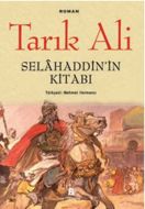 Selahaddin’in Kitabı                                                                                                                                                                                                                                           