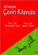 Arapça Çeviri Kılavuzu                                                                                                                                                                                                                                         