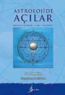 Astrolojide Açılar                                                                                                                                                                                                                                             