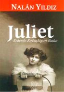 Juliet Erdemle Kırbaçlayan Kadın                                                                                                                                                                                                                               