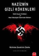 Nazizmin Gizli Kökenleri                                                                                                                                                                                                                                       