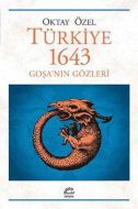 Türkiye 1643                                                                                                                                                                                                                                                   