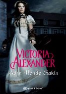 Adın Bende Saklı                                                                                                                                                                                                                                               