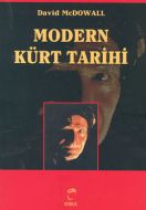 Modern Kürt Tarihi                                                                                                                                                                                                                                             