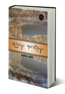 Kayıp Mektup                                                                                                                                                                                                                                                   