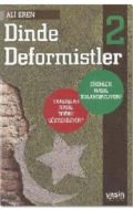 Dinde Deformistler 2                                                                                                                                                                                                                                           