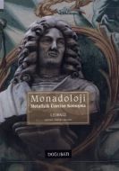 Monadoloji & Metafizik Üzerine Konuşma                                                                                                                                                                                                                         