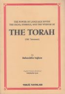 The Torah (Tevrat Tefsiri)                                                                                                                                                                                                                                     