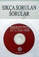 Sıkça Sorulan Sorular                                                                                                                                                                                                                                          
