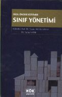 Okul Öncesi Eğitimde Sınıf Yönetimi                                                                                                                                                                                                                            
