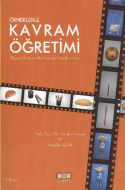 Örneklerle Kavram Öğretimi                                                                                                                                                                                                                                     