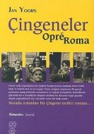 Çingeneler  Opre Roma                                                                                                                                                                                                                                          