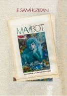 Mavi Bot                                                                                                                                                                                                                                                       