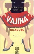 Vajina Kılavuzu                                                                                                                                                                                                                                                