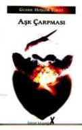 Aşk Çarpması                                                                                                                                                                                                                                                   