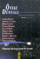 Öteki Dünyalı                                                                                                                                                                                                                                                  