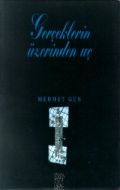Gerçeklerin Üzerinden Uç                                                                                                                                                                                                                                       