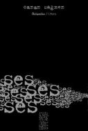 Ses                                                                                                                                                                                                                                                            