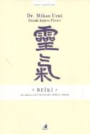 Reiki                                                                                                                                                                                                                                                          