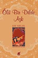 Ölü Bir Dilde Aşk                                                                                                                                                                                                                                              