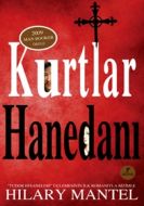 Kurtlar Hanedanı                                                                                                                                                                                                                                               