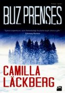 Buz Prenses                                                                                                                                                                                                                                                    