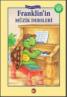 Franklin’in Müzik Dersleri                                                                                                                                                                                                                                     