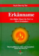 ErkannameAleviliğin İslam’da Yeri ve Alevi Erkanla                                                                                                                                                                                                             