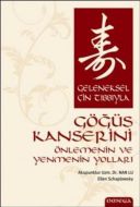 Geleneksel Çin Tıbbıyla Göğüs Kanserini Önlemenin                                                                                                                                                                                                              