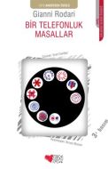 Bir Telefonluk Masallar                                                                                                                                                                                                                                        