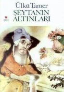 Şeytanın Altınları                                                                                                                                                                                                                                             